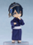 Touken Ranbu ONLINE Nendoroid Doll Mikazuki Munechika: Casual Outfit Ver.