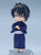 Touken Ranbu ONLINE Nendoroid Doll Mikazuki Munechika: Casual Outfit Ver.
