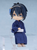 Touken Ranbu ONLINE Nendoroid Doll Mikazuki Munechika: Casual Outfit Ver.