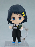 Kindergarten Wars Nendoroid HANA