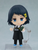 Kindergarten Wars Nendoroid HANA