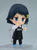 Kindergarten Wars Nendoroid HANA