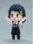 Kindergarten Wars Nendoroid HANA