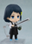Kindergarten Wars Nendoroid HANA