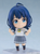 Makeine: Too Many Losing Heroines! Nendoroid Anna Yanami