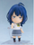 Makeine: Too Many Losing Heroines! Nendoroid Anna Yanami