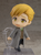 Fullmetal Alchemist: Brotherhood Nendoroid Alphonse Elric: Final Episode Ver.