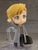 Fullmetal Alchemist: Brotherhood Nendoroid Alphonse Elric: Final Episode Ver.