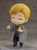 Fullmetal Alchemist: Brotherhood Nendoroid Alphonse Elric: Final Episode Ver.