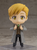 Fullmetal Alchemist: Brotherhood Nendoroid Alphonse Elric: Final Episode Ver.