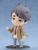 Haikyu!! Nendoroid Osamu Miya: School Uniform Ver.