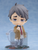 Haikyu!! Nendoroid Osamu Miya: School Uniform Ver.