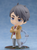 Haikyu!! Nendoroid Osamu Miya: School Uniform Ver.