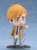 Haikyu!! Nendoroid Atsumu Miya: School Uniform Ver.
