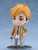 Haikyu!! Nendoroid Atsumu Miya: School Uniform Ver.