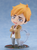 Haikyu!! Nendoroid Atsumu Miya: School Uniform Ver.