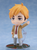 Haikyu!! Nendoroid Atsumu Miya: School Uniform Ver.