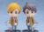 Haikyu!! Nendoroid Atsumu Miya: School Uniform Ver.