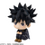 MEGAHOUSE Lookup Jujutsu Kaisen Fushiguro Megumi [Resale]