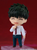 Yakuza Fiancé Nendoroid Kirishima Miyama