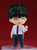 Yakuza Fiancé Nendoroid Kirishima Miyama