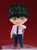 Yakuza Fiancé Nendoroid Kirishima Miyama