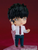 Yakuza Fiancé Nendoroid Kirishima Miyama