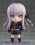 Danganronpa 1•2 Reload Nendoroid Kyokyo Kirigiri