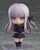 Danganronpa 1•2 Reload Nendoroid Kyokyo Kirigiri
