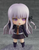 Danganronpa 1•2 Reload Nendoroid Kyokyo Kirigiri