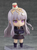 Danganronpa 1•2 Reload Nendoroid Kyokyo Kirigiri