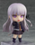 Danganronpa 1•2 Reload Nendoroid Kyokyo Kirigiri