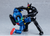 TETSUJIN28  MODEROID BLACK OX (Original TETSUJIN28 Ver.)