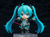 [Exclusive] Nendoroid Hatsune Miku: Magical Mirai 2014 Ver.