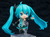 [Exclusive] Nendoroid Hatsune Miku: Magical Mirai 2014 Ver.