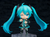 [Exclusive] Nendoroid Hatsune Miku: Magical Mirai 2014 Ver.