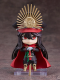 Fate/Grand Order Nendoroid  Archer/Oda Nobunaga