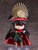 Fate/Grand Order Nendoroid  Archer/Oda Nobunaga