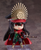 Fate/Grand Order Nendoroid  Archer/Oda Nobunaga