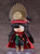 Fate/Grand Order Nendoroid  Archer/Oda Nobunaga