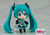 Nendoroid Surprise Piapro Characters : Hatsune Miku Rin Len Luka MEIKO KAITO