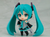 Nendoroid Surprise Piapro Characters : Hatsune Miku Rin Len Luka MEIKO KAITO