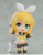 Nendoroid Surprise Piapro Characters : Hatsune Miku Rin Len Luka MEIKO KAITO