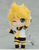 Nendoroid Surprise Piapro Characters : Hatsune Miku Rin Len Luka MEIKO KAITO
