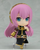 Nendoroid Surprise Piapro Characters : Hatsune Miku Rin Len Luka MEIKO KAITO