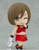 Nendoroid Surprise Piapro Characters : Hatsune Miku Rin Len Luka MEIKO KAITO