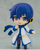 Nendoroid Surprise Piapro Characters : Hatsune Miku Rin Len Luka MEIKO KAITO