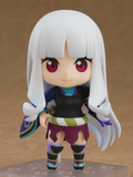 Katanagatari Nendoroid Togame