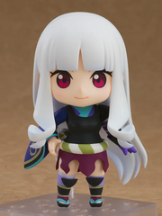 Katanagatari Nendoroid Togame