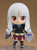 Katanagatari Nendoroid Togame